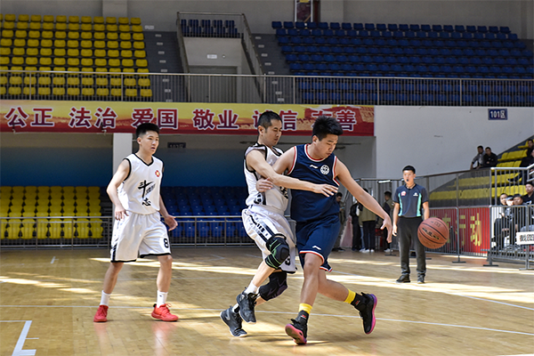 1682587008456344.png 4833e61ea622710af6aea71ba596dc0 600.png