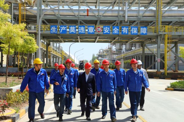 1682813234566392.jpeg 圖一.jpg