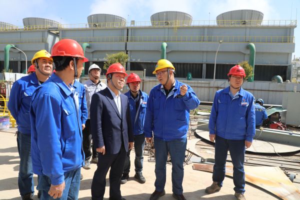 1682813241143759.jpeg 圖三.jpg