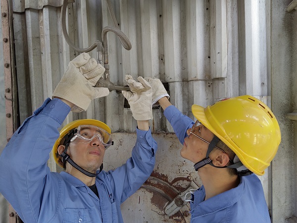 1683087183626454.jpeg 檢查噴槍濾網(wǎng).jpg