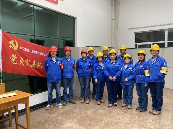 1683332383996078.jpeg 237dc7c88d02acb0b20a99899b0a44c.jpg