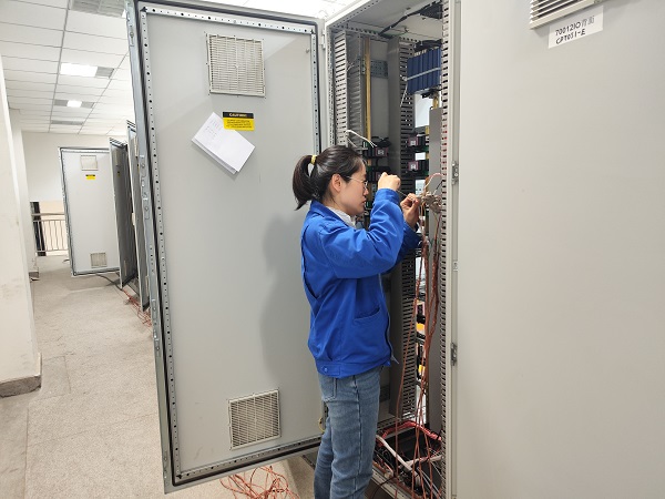 1683595214448886.jpeg 微信圖片_20230509091947.jpg