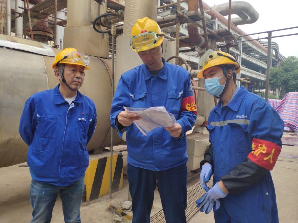 1683701384461486.jpeg 安全之花.jpg