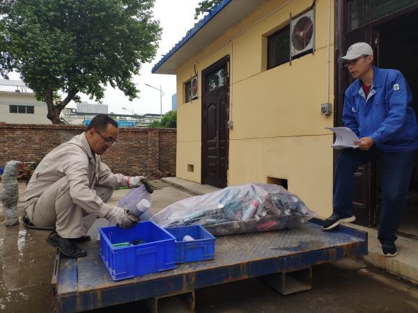 1683701393292214.jpeg 環保之花.jpg