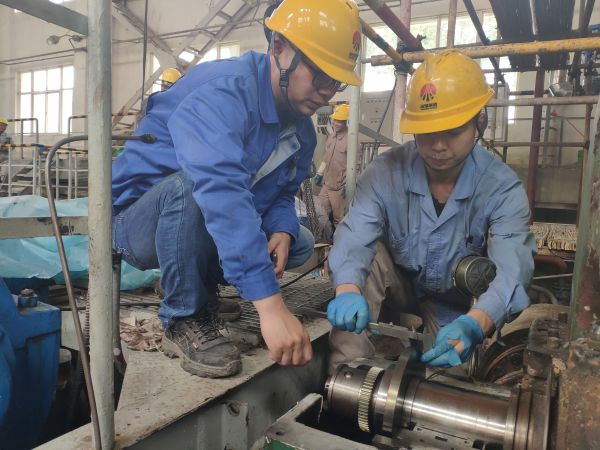 1683701401659788.jpeg 質量之花.jpg