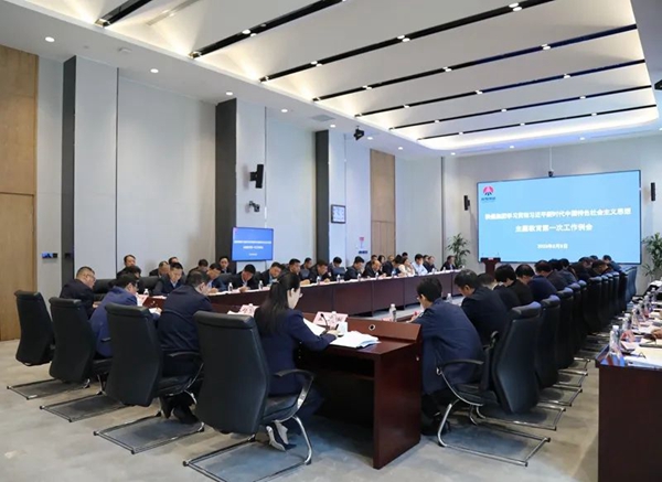 1683703423366381.jpeg 20230509113610_68874.jpeg