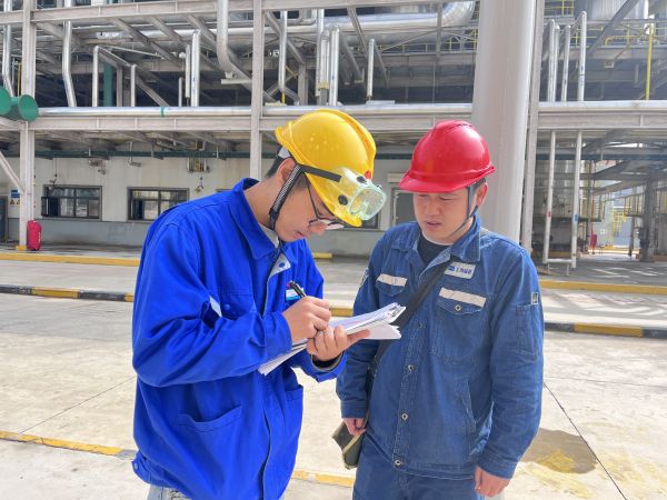 1683787303784199.jpeg 5.jpg