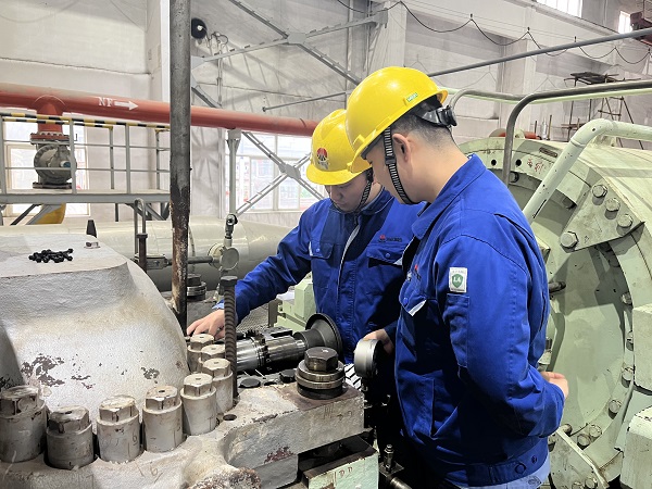 1683789952498777.jpeg 講解汽輪機.jpg