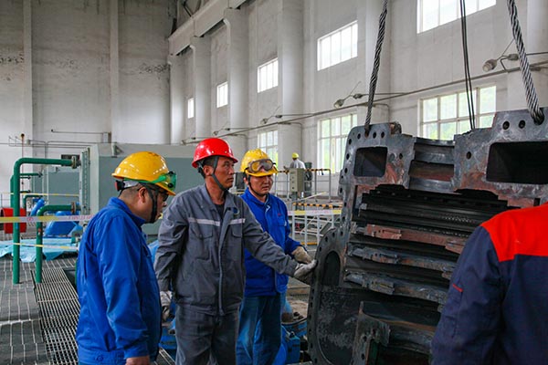 1683810601822339.jpeg IMG_1186.JPG