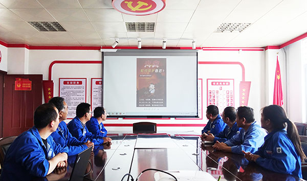 1683936452502854.jpeg 2023年5月12日運(yùn)銷市場部組織員工學(xué)習(xí)防災(zāi)減災(zāi)知識(shí).jpg