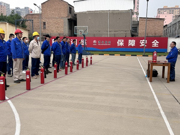 1683945895818594.jpeg 5.11日 下午合成車間消防安全培訓.jpg