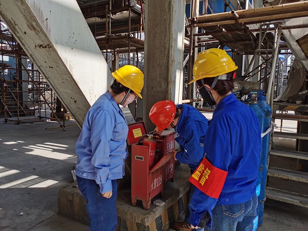 1683945903933471.jpeg 5.12日下午消防監督員三期鍋爐現場器材檢查.jpg