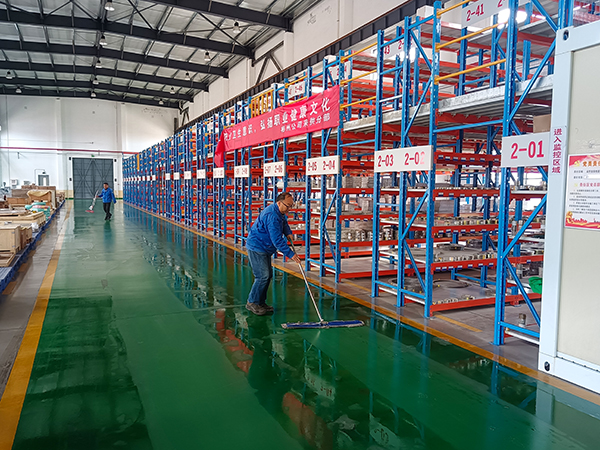 現場管理提升 (1)   600.jpg