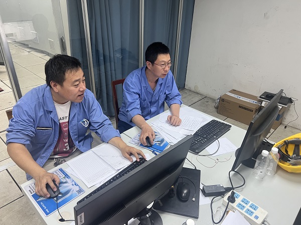 1684543132400944.jpeg 4b7fac54cd0a3bd99c159124ae1feb9.jpg