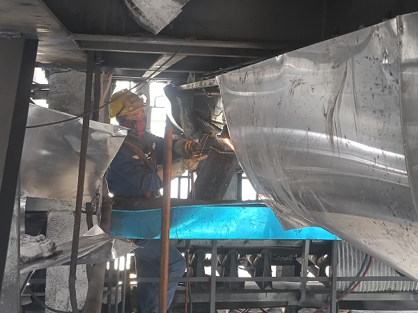 1684890695897214.jpeg 給料機“康復”記配圖.jpg