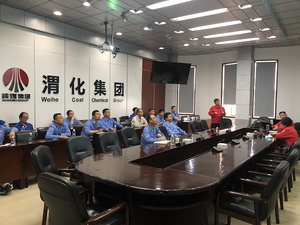 1685166125808772.jpeg 5月26日下午張增戰參加安全生產標準化培植反饋會.jpg