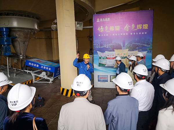 1685695228578142.jpeg IMG_20230602_100532 副圖 600.jpg