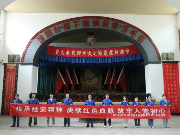 1686033726662001.jpeg IMG_8614.jpg