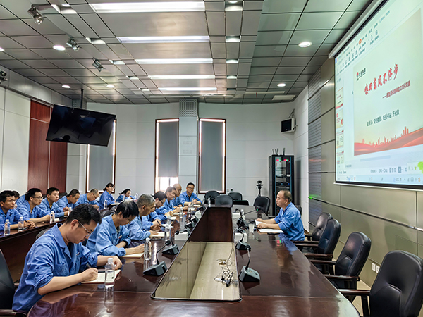 1686223494579389.jpeg 6.8。王社教主題教育專題黨課,科技發展部、雙甲車間、采供部.jpg