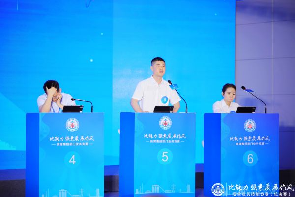 1686298995978467.jpeg 微信圖片_20230609162231.jpg