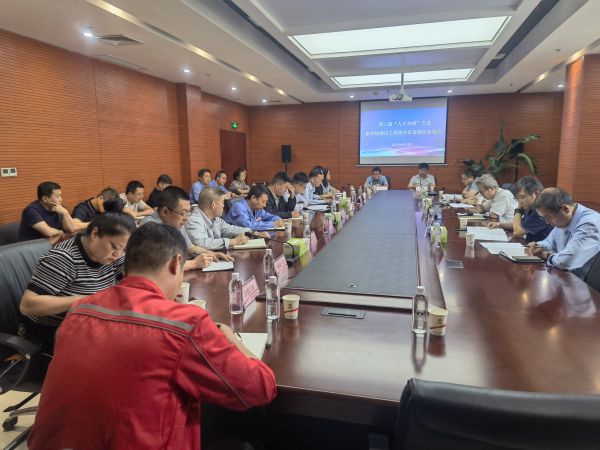 1686703418174508.jpeg 2db57f9ed7efc0c0a3370675792c2de.jpg