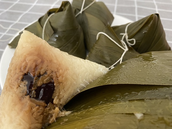 1687170676786081.jpeg 清風迎端午 粽香過廉節1.jpg