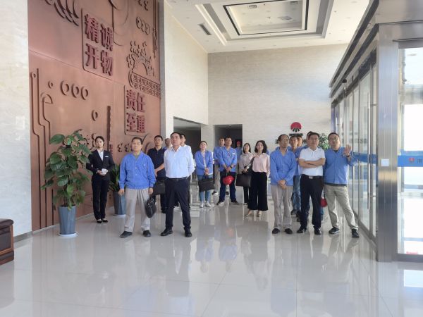 1687171966321336.jpeg 微信圖片_20230615181706.jpg