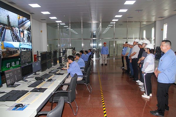 1687305045768142.jpeg IMG_1490.JPG