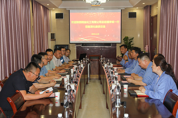 1687305061264043.jpeg IMG_1508 600.jpg