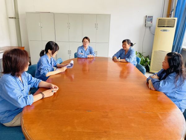 1687336784110262.jpeg 演練預案學習并討論.jpg