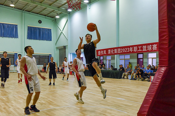 1687473750175685.jpeg 籃球賽1 徐暉 600.jpg