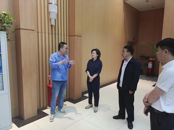 1687672988634283.jpeg 6月24日,彬州市市委常委、紀委書記尹彥平來彬州公司檢查端午期間安全生產工作3.jpg