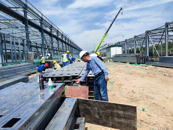 1687742555313932.jpeg 微信圖片_20230626091629.jpg