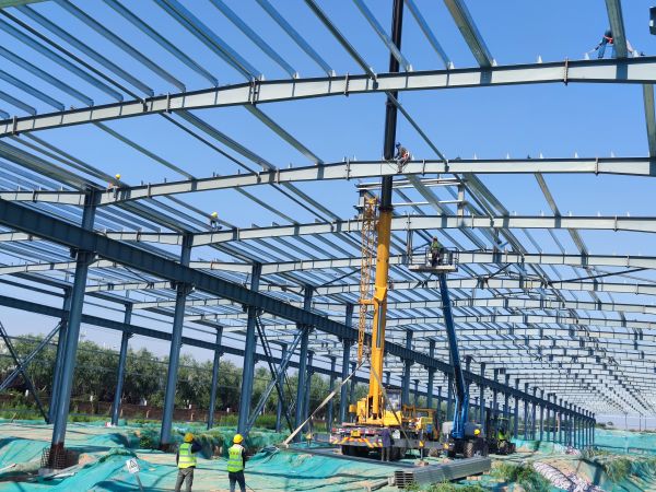 1687742564277946.jpeg 微信圖片_20230626091633.jpg