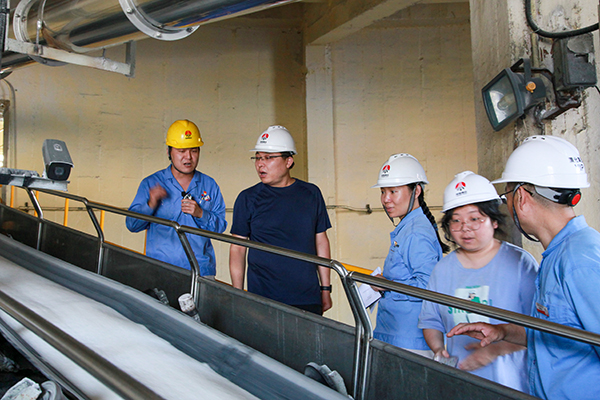 1688089375650578.jpeg IMG_1427 600.jpg