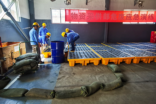 1688096428950244.jpeg 6月,應急演練 600.jpg