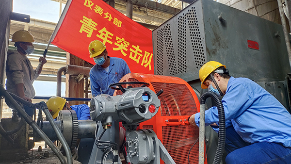 1688612087265787.jpeg 青年突擊隊現場檢修.jpg