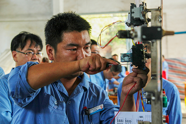 1688612404207646.jpeg IMG_0273.JPG