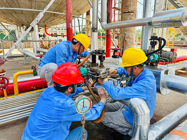 1689582493620918.jpeg 重點(diǎn)設(shè)備巡視 600.jpg