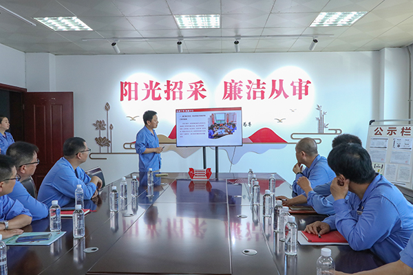 1689645996981303.jpeg 3現場觀摩-法律審計部 600.jpg