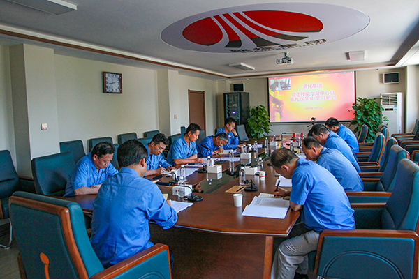 1689758413522354.jpeg 19c951fcbb4fa7218d2cf8eda8680e3 600.jpg