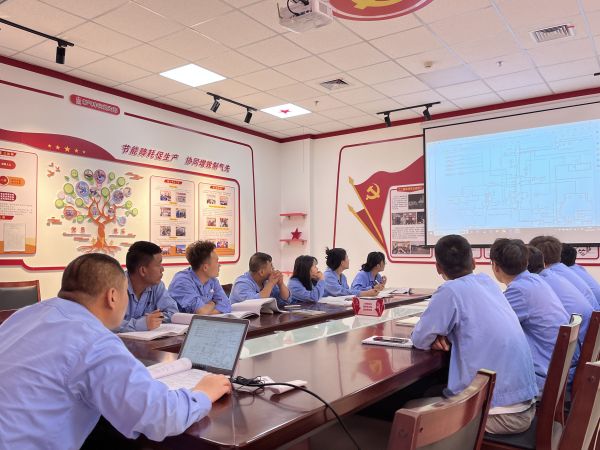 1690338794596714.jpeg 乙二醇車間工藝培訓-李璇.jpg