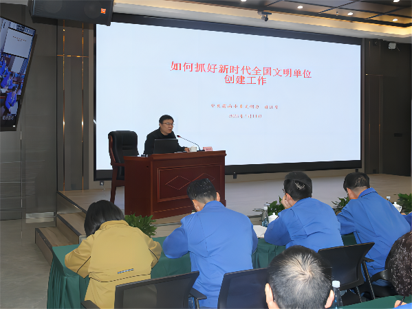 1690339983482755.png 1678790099566806.png