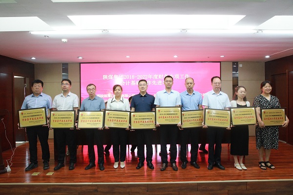 1690511451865318.jpeg 微信圖片_20230728102955.jpg