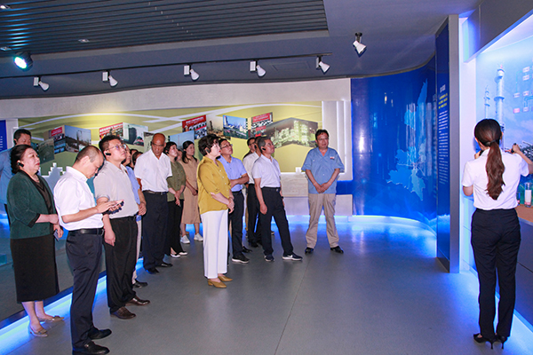 1690526237953171.jpeg IMG_2991 600.jpg