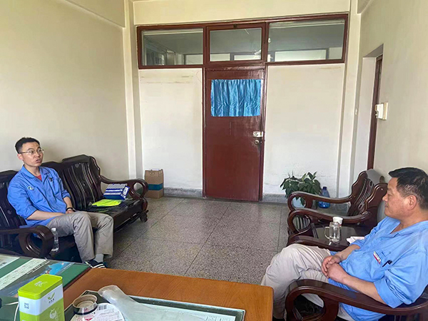 1690793725183058.jpeg 6月30日人力資部部長與安全環保部部長進行座談交流.jpg