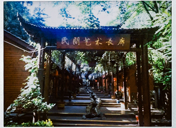 1690886876970849.jpeg fd00b56ad4b6ee514f36bb8f02d5fd8.jpg