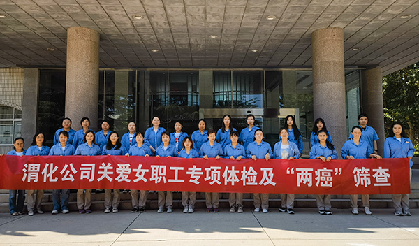 1690887797657636.jpeg 照片1.jpg