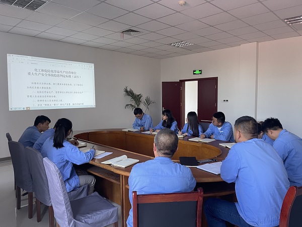 1691019141488583.jpeg 多樣化培訓,助力人員成長.jpg