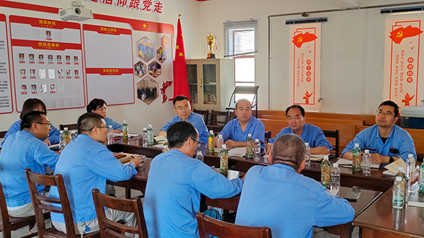 1691043316781987.jpeg 8月1日公司領導對物料車間進行安全督導檢查.jpg